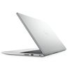 Laptop DELL Inspiron 5593 N5I5513W (i5-1035G1)