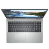 Laptop DELL Inspiron 5593 N5I5513W (i5-1035G1)