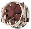 NOCTUA NH-D15