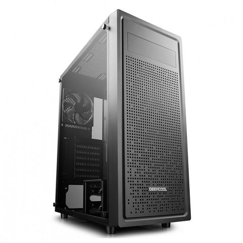 Case Deepcool E-Shield