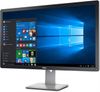 Màn hình Dell UltraSharp 32 Ultra HD 4K Monitor with PremierColor - UP3216Q