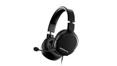 Tai nghe SteelSeries Arctis 1