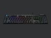 Bàn phím Logitech G813 LIGHTSYNC RGB MECHANICAL GAMING KEYBOARD