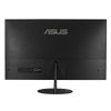 Màn hình ASUS VL278H 27'' 75Hz Full HD