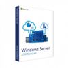 Windows Server Std 2016 64Bit English 1pk DSP OEI DVD 16 Core