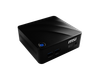 MSI Cubi N (Ce N4000 - Barbone)