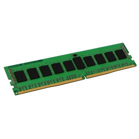 RAM Kingston KSM26ED8/16ME 16GB DDR4 2666Mhz ECC Unbuffered Memory RAM DIMM