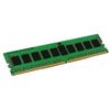 RAM Kingston KSM26ED8/16ME 16GB DDR4 2666Mhz ECC Unbuffered Memory RAM DIMM