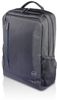 DELL ESSENTIAL BACKPACK 15