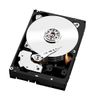 HDD WD RED PRO 8TB, 3.5, SATA 3, 256MB CACHE, 7200RPM