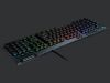 Bàn phím Logitech G813 LIGHTSYNC RGB MECHANICAL GAMING KEYBOARD