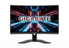 Gigabyte G27FC CURVE 165Hz  GAMING LCD