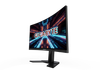 Gigabyte G27FC CURVE 165Hz  GAMING LCD