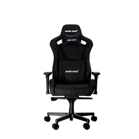 Ghế ANDA SEAT INFINITY KING