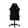 Ghế ANDA SEAT INFINITY KING