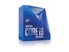 Intel Core i9 10900K / 20M / 3.7 GHz (5.3 GHz Turbo) / 10 nhân 20 luồng