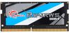 G.SKILL RIPJAWS 8GB Bus 2400Mhz C16