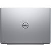 Laptop DELL Inspiron 5391 N3I3001W (i3-10110U)