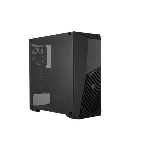 Case COOLERMASTER MASTERBOX K501L