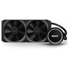 Tản Nhiệt Nước NZXT Kraken X53