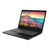 Laptop Lenovo IdeaPad S145-14IIL