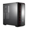 Cooler Master MB520TG RED - RED