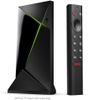 NVIDIA SHIELD PRO 2019 Android TV Pro 4K HDR