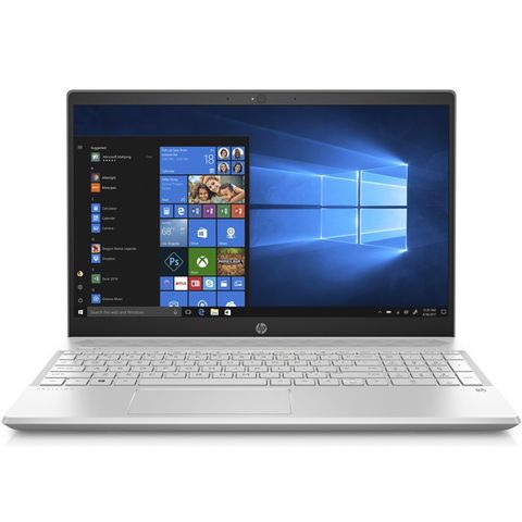 Laptop HP Pavilion 15-cs3010TU (i3-1005G1)