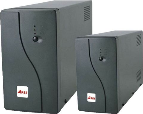 ARES AR 2200 2000VA