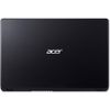 Laptop Acer Aspire 3 A315-42-R8PX (R3-3200U)