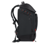 BALO ACER PBG590/PREDATOR GAMING BACKPACK