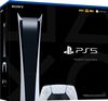 Máy PS5 - Playstation 5 Hàn Quốc