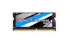 Laptop G.SKILL RIPJAWS 16GB (1 X 16GB) BUS 2133 C15 - LAPTOP