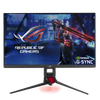 Màn hình ASUS ROG Strix XG279Q