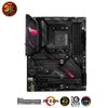 ASUS ROG STRIX B550-E GAMING