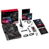 ASUS ROG STRIX B550-E GAMING