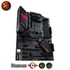 ASUS ROG STRIX B550-F GAMING