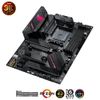 ASUS ROG STRIX B550-F GAMING (WI-FI)