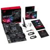 ASUS ROG STRIX B550-F GAMING (WI-FI)