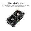 ASUS ROG STRIX RX6600XT O8G GAMING