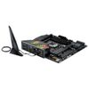 ASUS ROG Strix Z490-G Gaming (WI-FI)