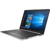 Laptop HP 15s-du1037TX, i5-10210U