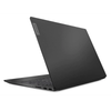 Laptop Lenovo IdeaPad S340-15IWL