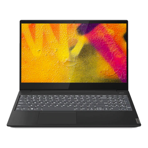 Laptop Lenovo IdeaPad S340-15IWL