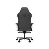Ghế Anda Seat Sapphire Black – Gaming Chair