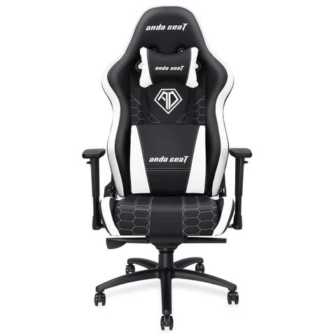 Ghế ANDA SEAT SPIRIT KING V2