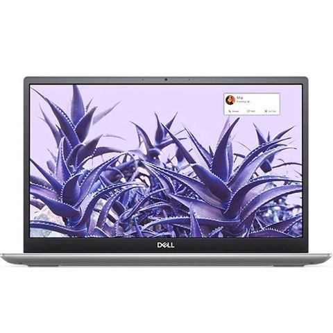 Laptop DELL Inspiron 5391 N3I3001W (i3-10110U)