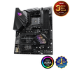 ASUS ROG STRIX B450-F GAMING