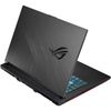 Laptop ASUS ROG Strix G G531-VAL319T (i7-9750H)