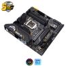 ASUS TUF GAMING B460M-PLUS